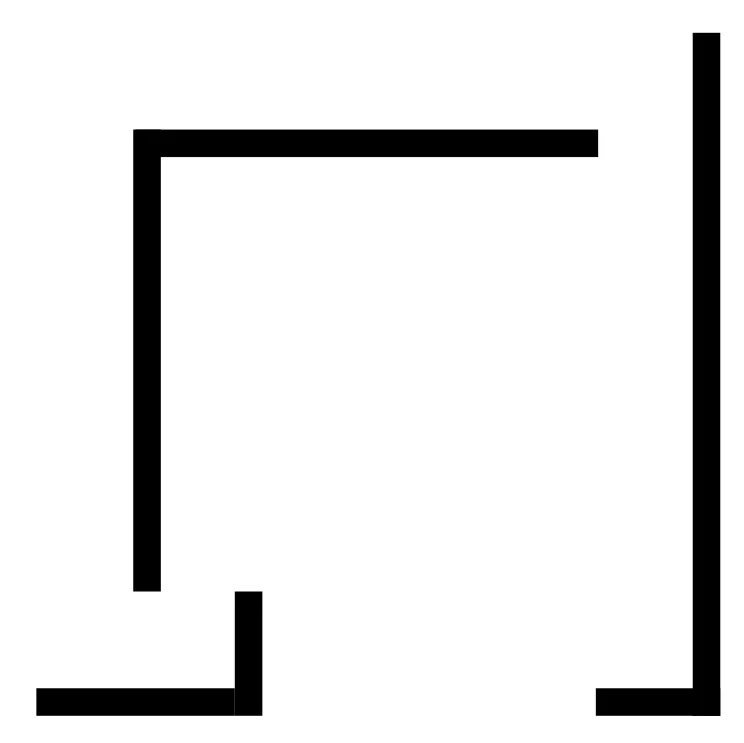 岡BASE ピーシーラボ