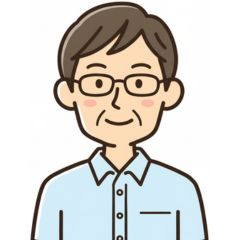 川崎勝美