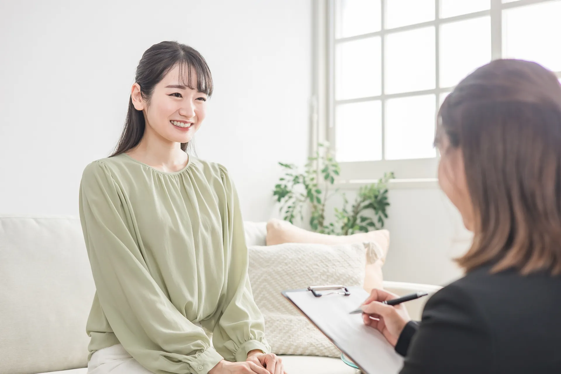 ご契約_利用開始
