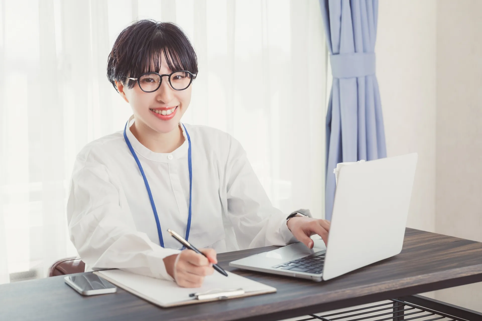 サービス等利用計画書の作成