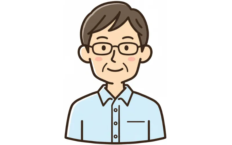 川崎　勝美