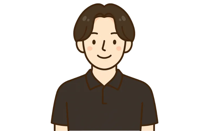 濱中　楓