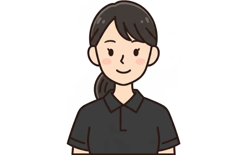 羽柴　礼音