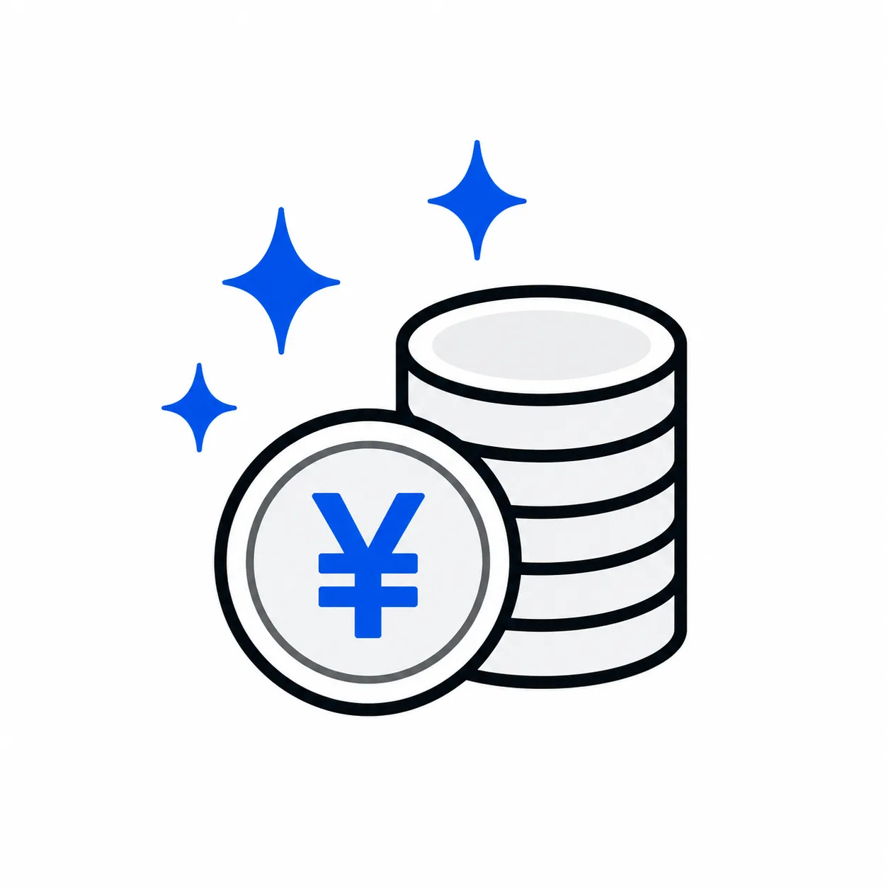 時給350円～