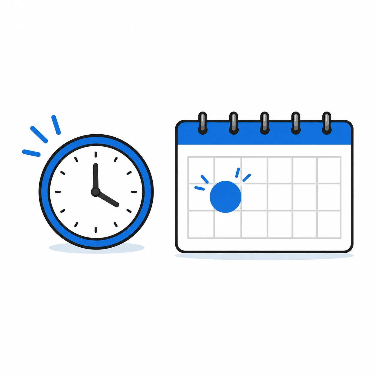 週1日・短時間から